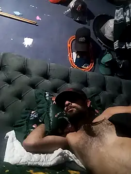 hairy_mannn Chat XXX live