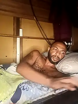 Camodick Live XXX-Chat