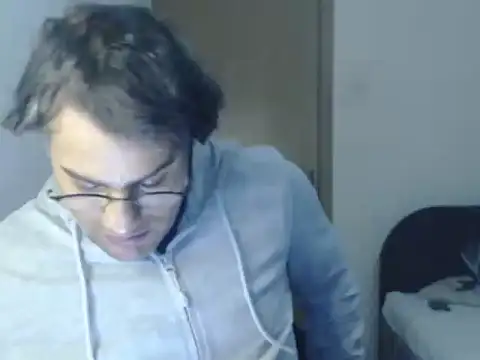 wildpussycat23 Obrolan Langsung XXX