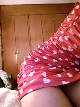 3littleschoolteens Live XXX-chat