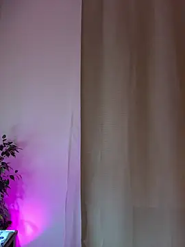 دردشة Eva_Ryen الجنسية المباشرة