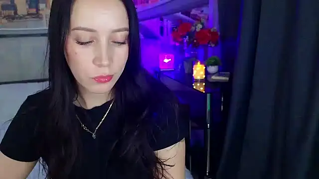 MonicaSweetx Live XXX-Chat