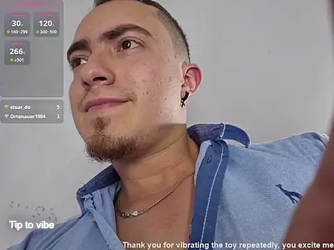 Mysunshine_ Chat XXX live