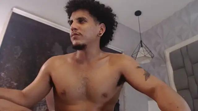 Xfire_boy69 Chat XXX in diretta