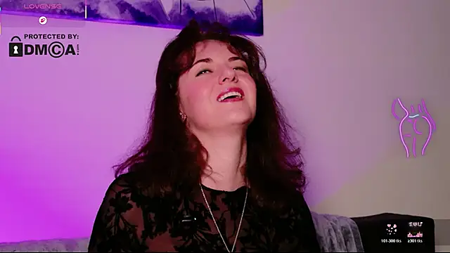 Witch_in_VelvetのライブXXXチャット