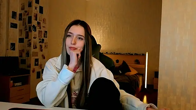 yourrdanceteacher Live XXX-Chat