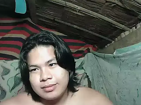 Huntrix2025 Chat XXX live