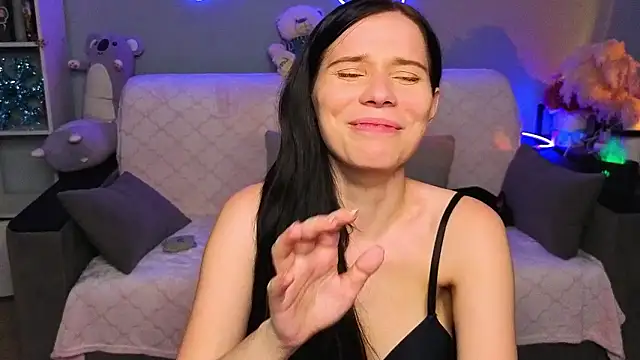 JinxMoon: онлайн-секс-чат