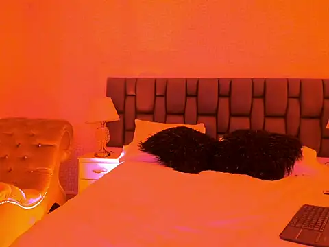 Živý XXX chat CelesteJoa