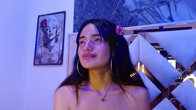 madissonrousecsn Live XXX chat