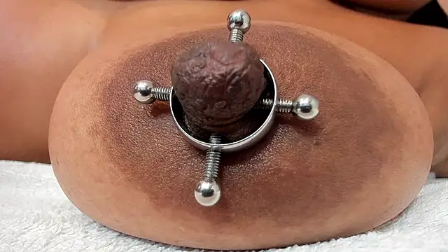 zara_lopezのライブXXXチャット