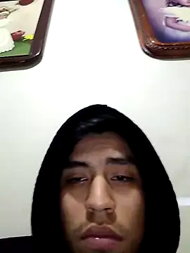 AlexAlejandro13 Obrolan Langsung XXX