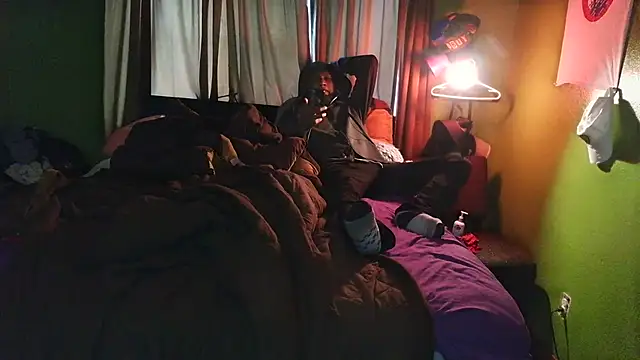 Sexslavescorpio live XXX chat