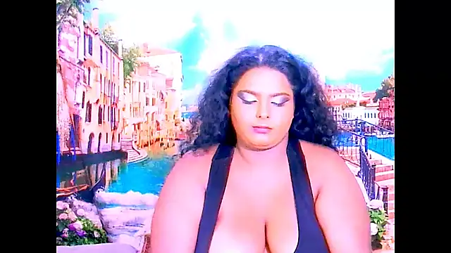 Indianfairy99のライブXXXチャット