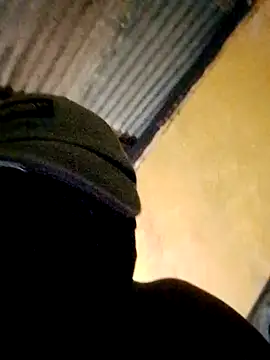 عرض كام HornyAss_Bitch