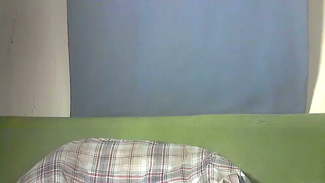 69_SINNS Chat XXX live