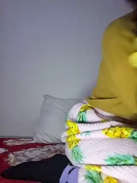 altinya Live XXX Chat