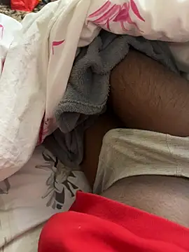 Вебкам-шоу Mumbai_Guy_143