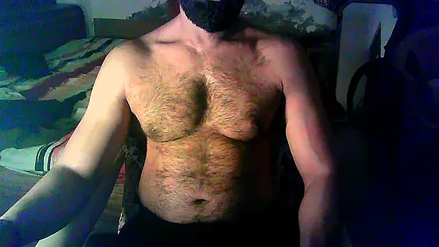 Czat XXX na żywo – Vbestshow