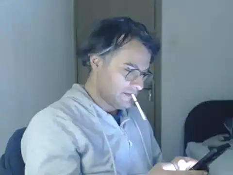 wildpussycat23 Chat XXX live