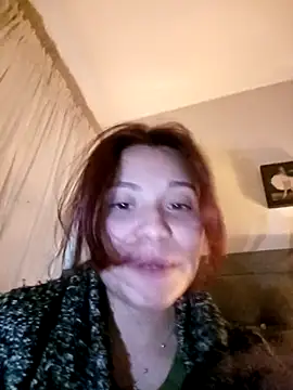 3littleschoolteens 现场XXX聊天