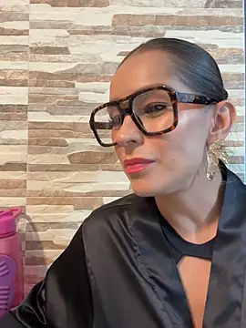 Mau_White: απευθείας συνομιλία ΧΧΧ