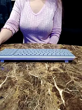 Chat XXX en directo de Jeannie_69_andahalf