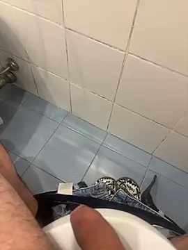 Czat XXX na żywo – marc8876