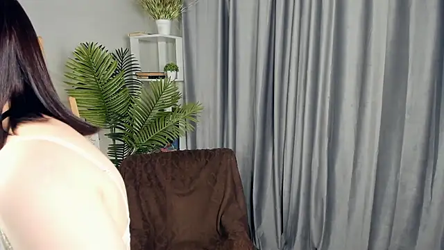 AlisonBallekのライブXXXチャット