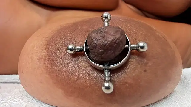 zara_lopez Live XXX Chat