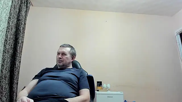 SanFrantsiskoのライブXXXチャット