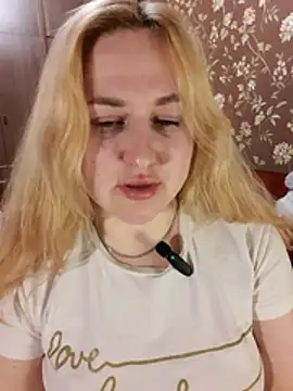 LianaJu Live XXX Chat