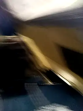 Bengali_BULL1 Chat XXX live