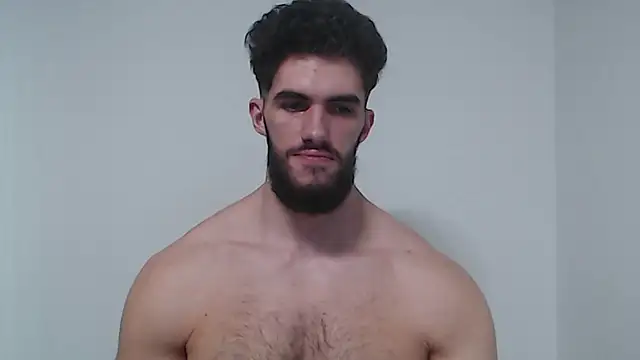 Czat XXX na żywo – hiddenf