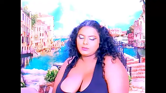 Indianfairy99のライブXXXチャット