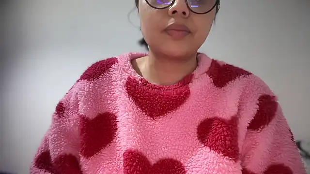 naughty__alexia Live XXX Chat