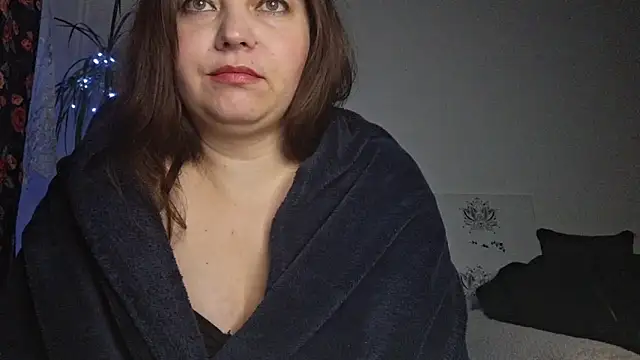 Cyndee_Winter Live XXX Chat