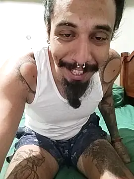 دردشة iirgastam3 الجنسية المباشرة