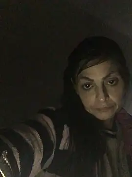 ChantalXOrchid Live XXX Chat