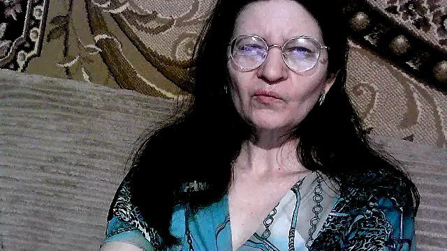 Etty_Gina live XXX chat