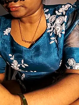 FANTASY_QUEEN_07 – Live XXX-chat