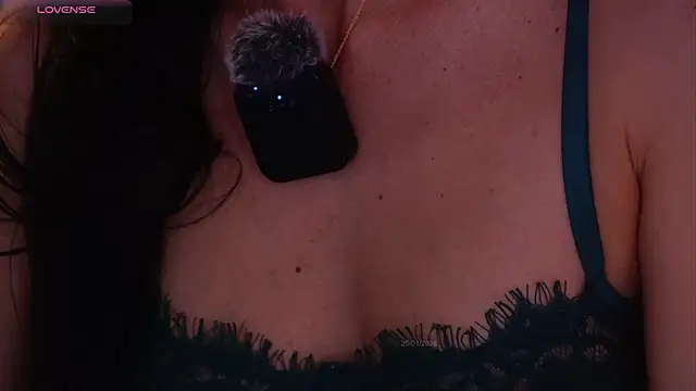 annakellergo1 Live XXX Chat