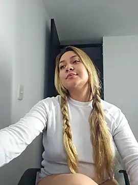 Lufer_dollのライブXXXチャット