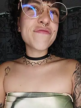 Hellen_dumont Chat XXX live