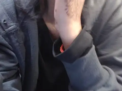 Angel_kiyara Live XXX Chat