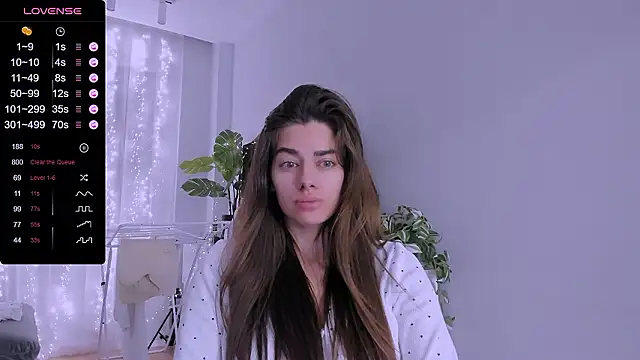 Marta--jess live XXX chat