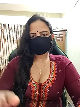 Payel-Sen Live XXX Chat