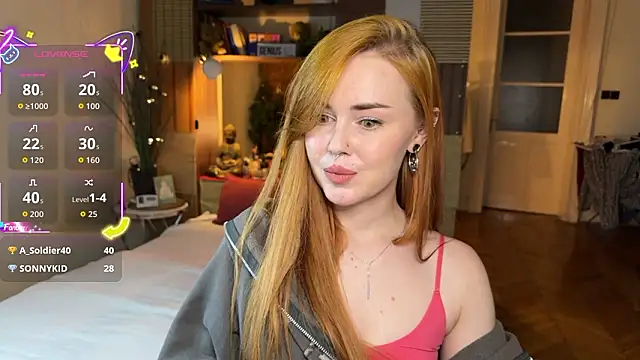 Sargonium999 Live XXX Chat