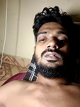 saggy1218 即時 XXX 聊天