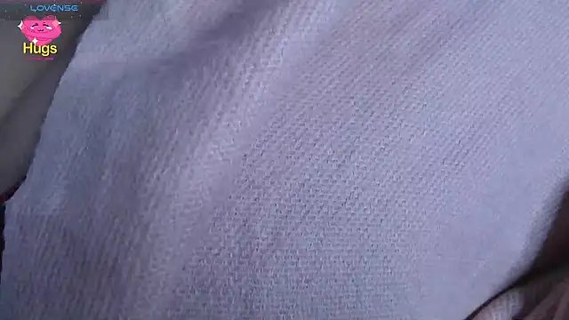 Czat XXX na żywo – Ritu-Babe